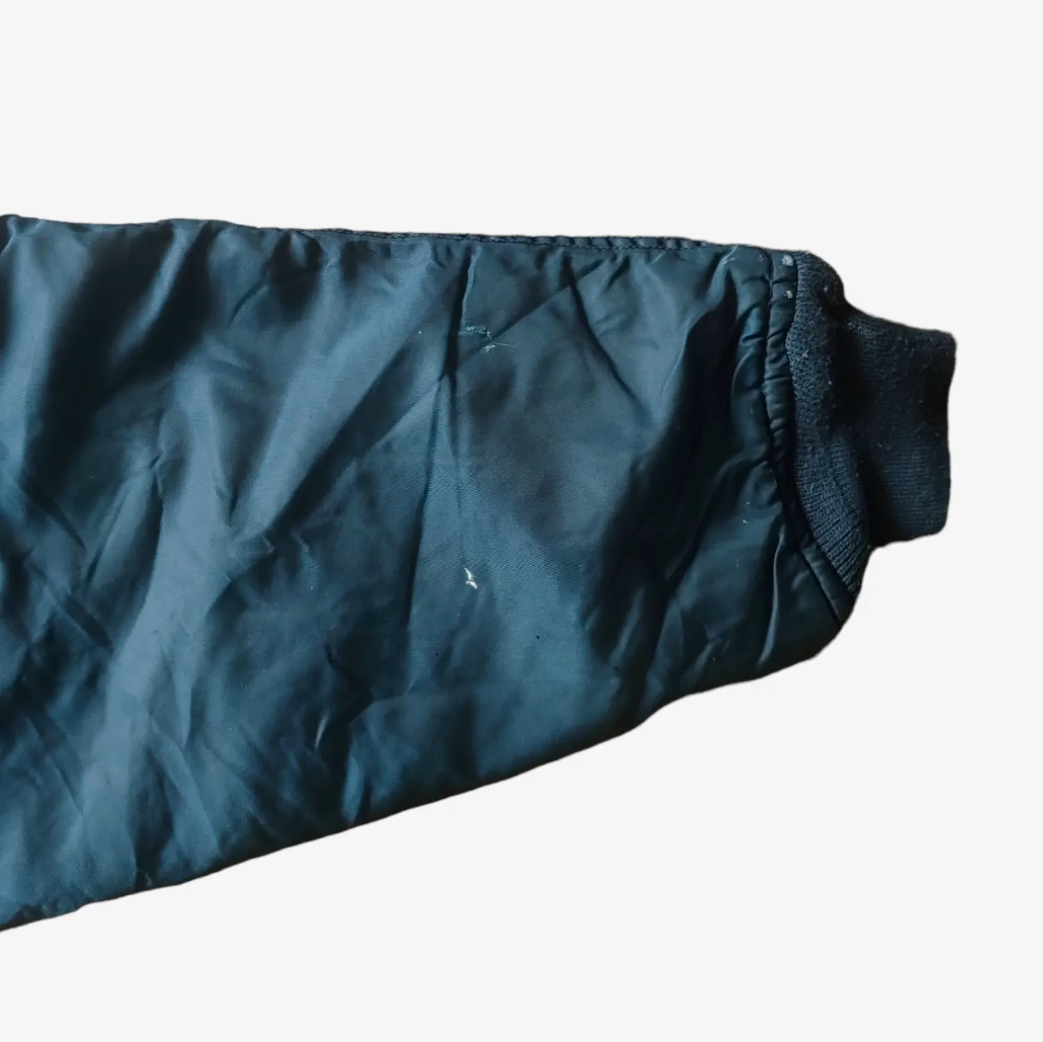 Schott Type CWU-R Bomber Jacket
