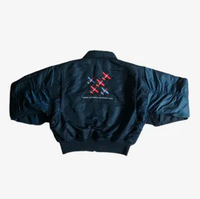 Schott Type CWU-R Bomber Jacket